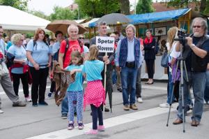 Srečanje Šempetrov 2016 (22)